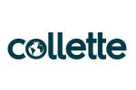 Collette HR Services company logo