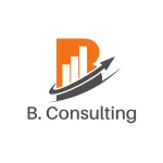 Consulting Services company logo