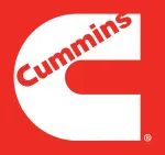 Cummins Inc. company logo