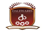 Dalewares Institute of Technology company logo