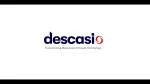 Descasio company logo