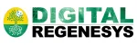 Digital Regenesys company logo