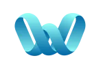 Digitalweb company logo