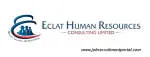 Eclat Human Resource Consulting Limited. company logo