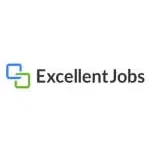 Excellent Jobs company logo