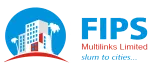 FIPS MULTILINKS LIMITED company logo