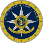 Field Intelligence company logo