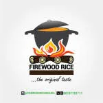 Firewood Rice Nigeria company logo