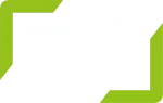 Foodfocus Nigeria Limited company logo