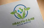 GLOBAL HEALTHCARE LTD. company logo