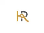 GLOBALCLIQUE HR company logo