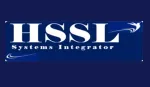 HSSL SYSTEMS INTEGRATOR LTD company logo