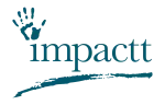 Impactt company logo