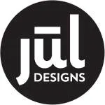 Juls Homes company logo