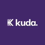 Kuda Bank company logo