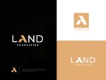 LAD consultant company logo