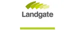 LANDGATE INVESTMENTS LIMITED company logo