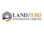 LANDZERO COMMERCIAL SERVICES LIMITED company logo