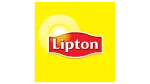 LIPTON Teas and Infusions company logo