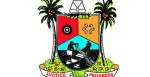 Lagos State Ministry of Health company logo