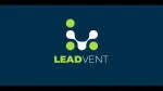 Leadvent Group company logo