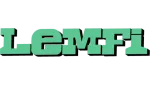 LemFi company logo