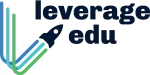 Leverage Edu company logo