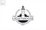 LightHouse Interior Design company logo