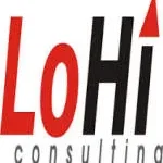 LoHi Consulting company logo