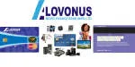 Lovonus Microfinance Bank company logo