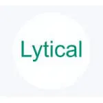 Lytical Technoloy Limited company logo