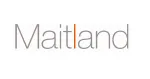 Maitland Group Limited company logo