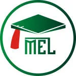 Mel Educational Services company logo