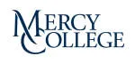 Mercy College company logo