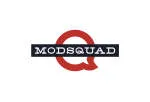 ModSquad company logo