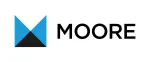 Moore Advice LTD company logo