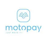 Motopay company logo