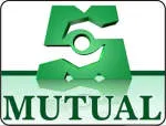 Mutual Benefits Assurance Plc company logo