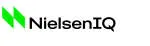 NielsenIQ company logo