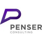 Penser Consulting Nigeria company logo