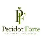 Peridot Forte Solutions Consulting company logo