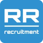 R & R Recruitment Services company logo