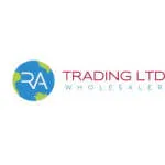 RA Trading and Investment Limited company logo