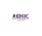 REAL ESTATE DRS ENTERPRISE LTD (REDOC HOMES) company logo