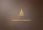 Residency Hotels Limited company logo