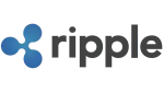 Ripple Impact company logo