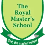 Royal Master's School Trust company logo