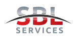 SBL Professional Services company logo