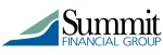 SUMMIT FINANCE LIMITED company logo