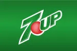 Seven Up Bottling Company company logo